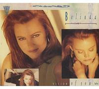 Belinda Carlisle - Vision of you