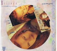 Belinda Carlisle - Vision Of You