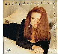 Belinda Carlisle - (We want) the same thing / Vinyl single [Vinyl-Single 7'']