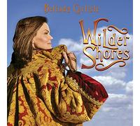 Belinda Carlisle - Wilder Shores (&7") (Rsd2018)