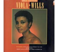 BELINDA CARLISLE - WORLD WITHOUT YOU 7 INCH (7" VINYL 45) UK VIRGIN 1988