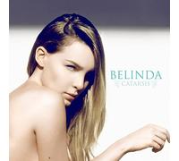 Belinda - Catarsis
