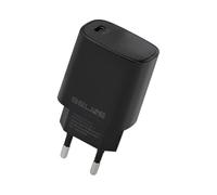 BELINE Ładowarka sieciowa 20w PD 3.0 bez kabla Czarna Marca