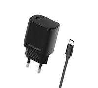 BELINE Ładowarka sieciowa 20w USB-c + Kabel USB-c Marca