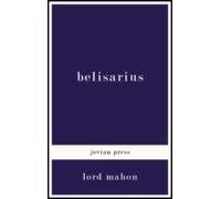 Belisarius (ebook)