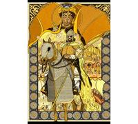 Belisarius: Nika: Book One (Roman Empire)
