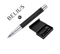 Belius Bolígrafo Roller BB249