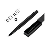Belius Bolígrafo Roller BB251