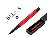 Belius Bolígrafo Roller BB253