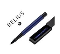 Belius Bolígrafo Roller BB255