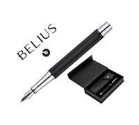 Belius Pluma de Caligrafía BB247 1 mm