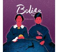 Belize - Mis Dos Madres