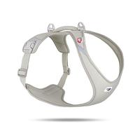 Belka Harness Air-Mesh Black XL