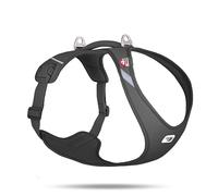 Belka Harness Air-Mesh Red XL