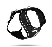 Belka Harness Black S