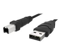 Belkin 6ft USB A/B Device Cable