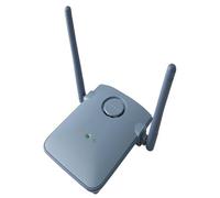 Belkin Adaptador ENet USB Wless AC 11 Mbit/s