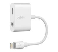 Belkin Adaptador F8J212BTWHT