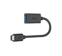 Belkin Adaptador USB 3.0/USB-C A USB-A