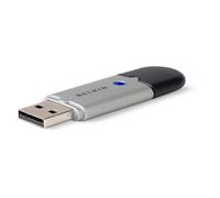 Belkin Adaptador USB Bluetooth (F8T012-1)