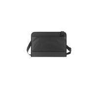 Belkin Always-On Funda para porttil compatible con porttiles de hasta 14 pulgadas, tabletas ChromeBook, iPad y MacBook para proteccin de dispo