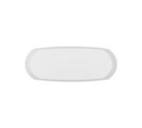 Belkin AUC012BTWH Soundform Rythm Auriculares True Wireless Intrauditivo Bluetooth Blanco