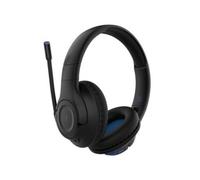 Belkin AUD006BTBLK Soundform Inspire Auriculares Bluetooth Cancelacion de ruido Kids Negros