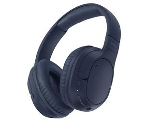 Belkin aud009hqbl auricular y casco auriculares inalámbrico diadema l