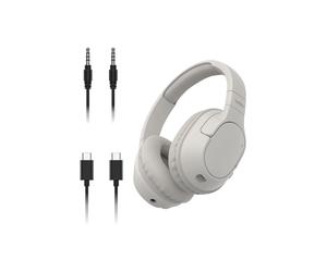 Belkin aud009hqsa auricular y casco auriculares inalámbrico diadema l