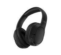 Belkin Auriculares Bluetooth 5.4 SoundForm con Reducción de Ruido ANC,