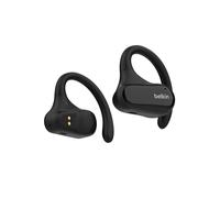 Belkin Auriculares deportivos abiertos Soundform Clearfit True Wireless,
