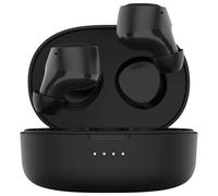 Belkin, Auriculares inalámbricos Bluetooth 5.2 SoundForm Bolt intrauditivos
