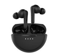 Belkin Auriculares Soundform Rhythm True Wireless Clear Call Quality,