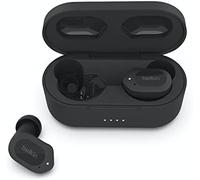 Belkin AUC005BTBK Bluetooth Wireless - Auricular