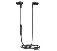 Belkin Auriculares USB C Micrófono Botones Kit Manos Libres Plano 1.2m,