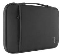 Laptop/Chromebook Sleeve 11 Black