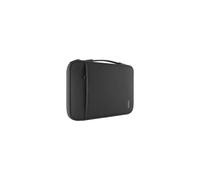 Belkin - B2B081-C00 maletines para portátil 27,9 cm (11") Funda Negro
