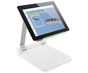 Belkin b2b118 mueble y soporte para dispositivo multimedia verde, plat