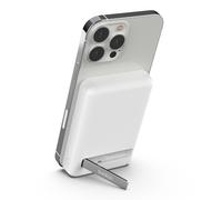 Belkin batería externa magnética de 5000 mah, cargador portátil com