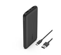 Belkin BOOST↑CHARGE 10000 mAh Negro