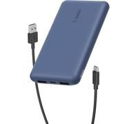 Belkin BOOST↑CHARGE 10000 mAh Azul