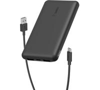 Belkin BOOST↑CHARGE 10000 mAh Negro
