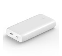 Belkin BOOST↑CHARGE 20000 mAh Blanco