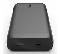 Belkin BOOST↑CHARGE 20000 mAh Negro