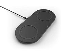 Belkin boost charge universal negro corriente alterna cargador inalám