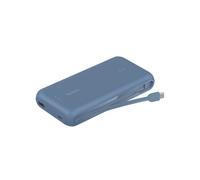 Belkin BoostCharge 20000 mAh Azul
