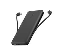 Belkin BPB006btBLK 10000 mAh Negro