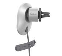 Belkin boostcharge pro teléfono móvil/smartphone usb tipo c