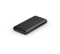 Belkin BPB006btBLK 10000 mAh Negro