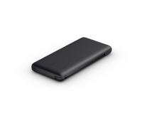 Belkin - BPB006btBLK 10000 mAh Negro